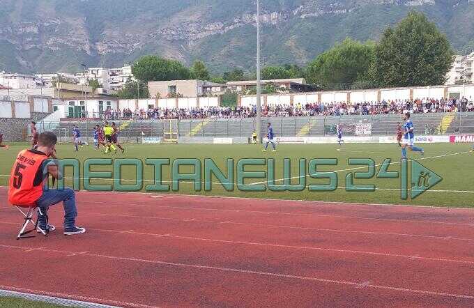 stadio_felicesquitieri_Sarno1