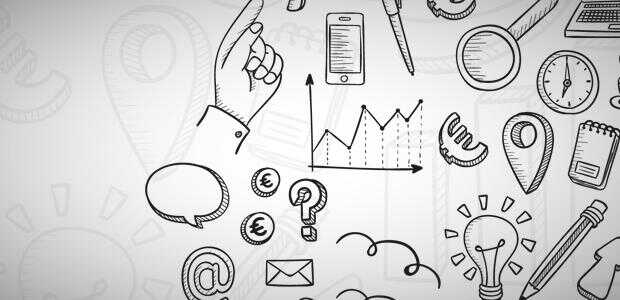 Mettiti in gioco: VII Edizione Start Cup Campania 2016