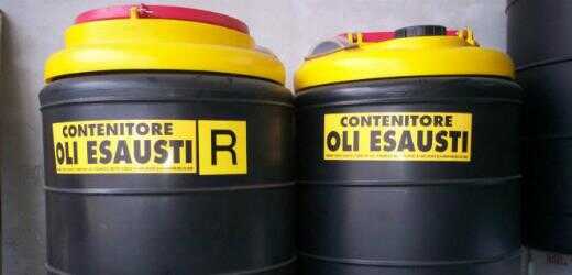 stoccaggio_oli_esausti