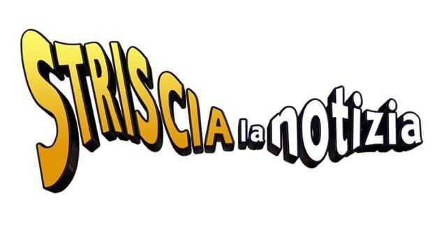 Striscia la Notizia ad Agropoli per il cane gettato dal balcone