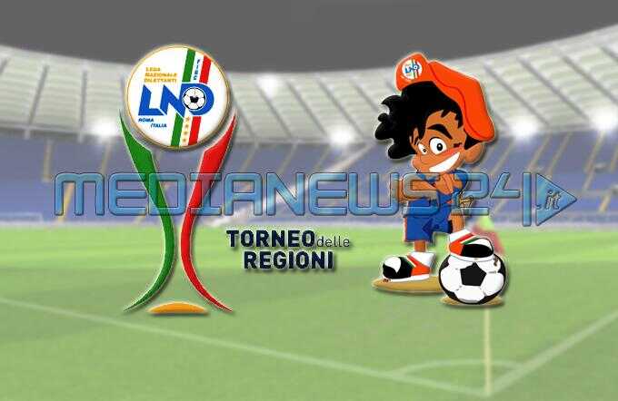 torneo_regioni_lnd1