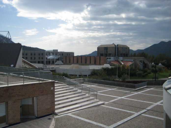 unisa (2)