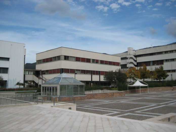 unisa (6)