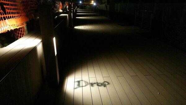 Ancora un atto vandalico in piazza della Libertà a Salerno