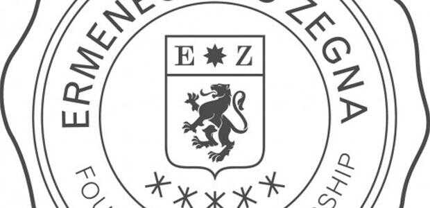 Unina. Borse di studio per il progetto “Ermenegildo Zegna Founder’s Scholarship”