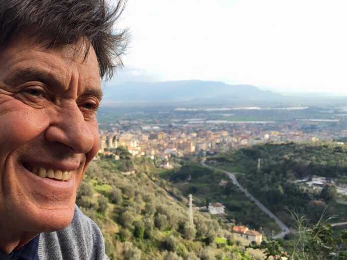 10376854_10154826225078438_5798123277424893980_n