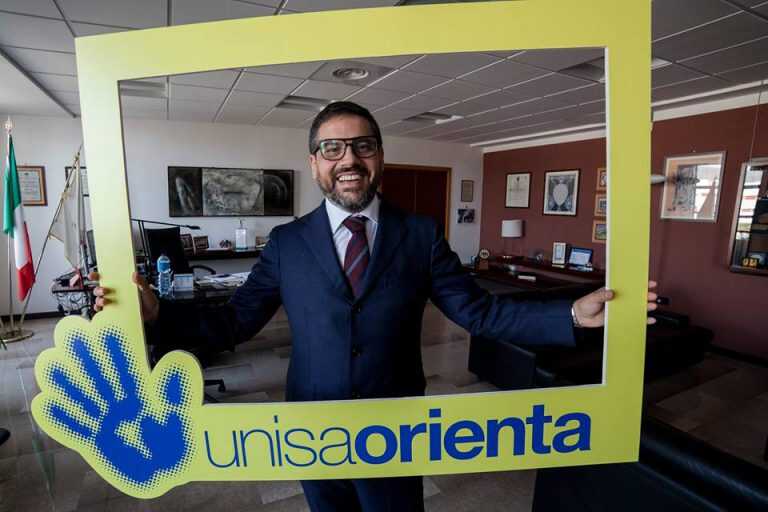 UNISAORIENTA 2016: il bilancio della XII edizione