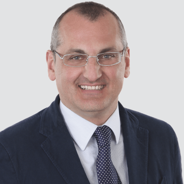 Proseguono gli sgomberi di alloggi pubblici occupati abusivamente