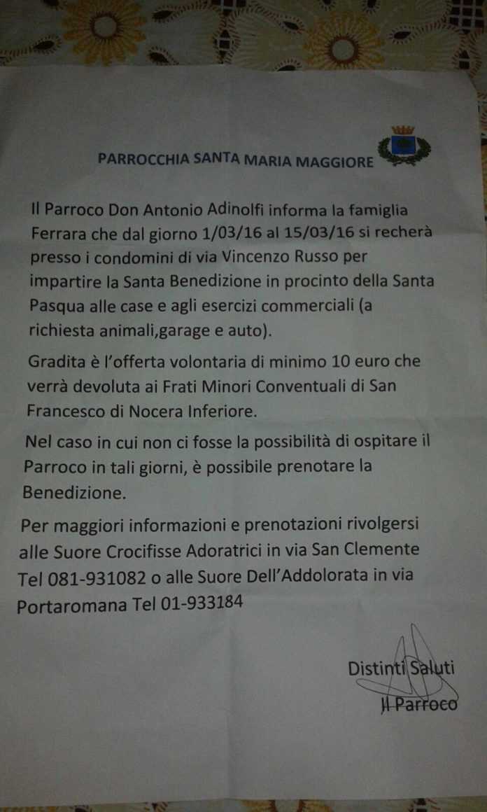 12788350_10208335125233082_113602753_o