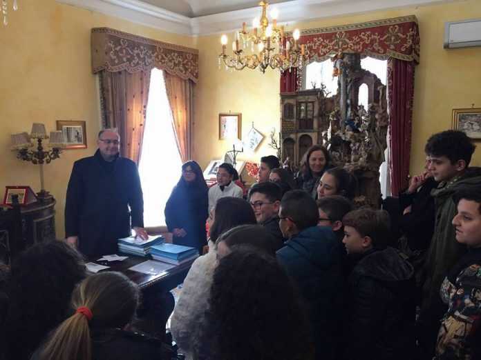 12799127_1121237231254307_1302962627788787180_n