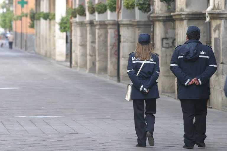 Piano “Movida Sicura” a Cava. Sanzionati sei locali nel centro cittadino