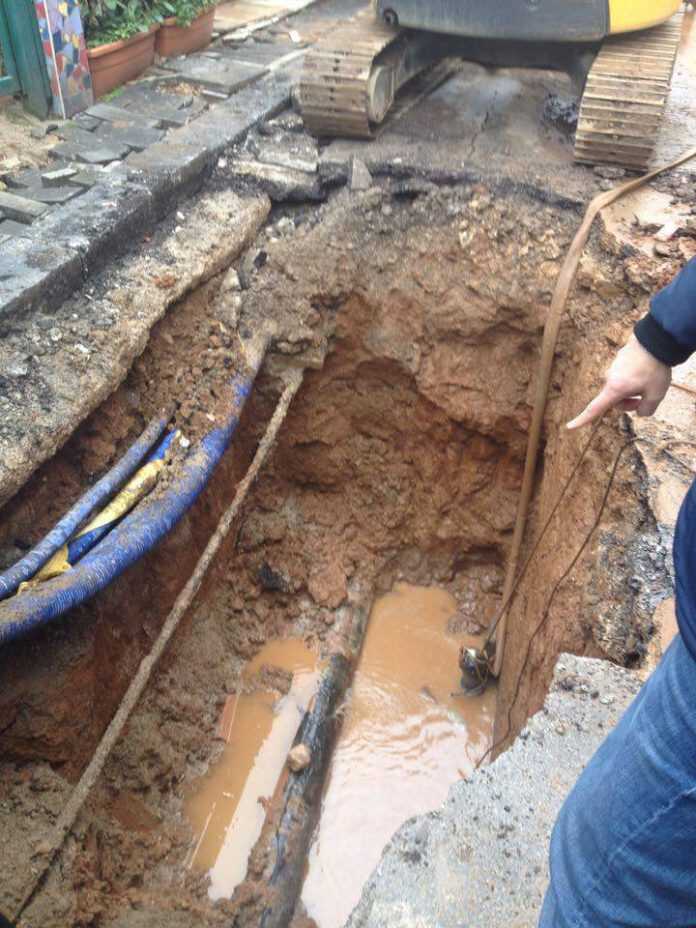 12803111_583757281779684_1985845365592683469_n