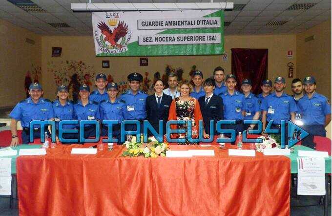 12804287_10208334418575416_699918198_n