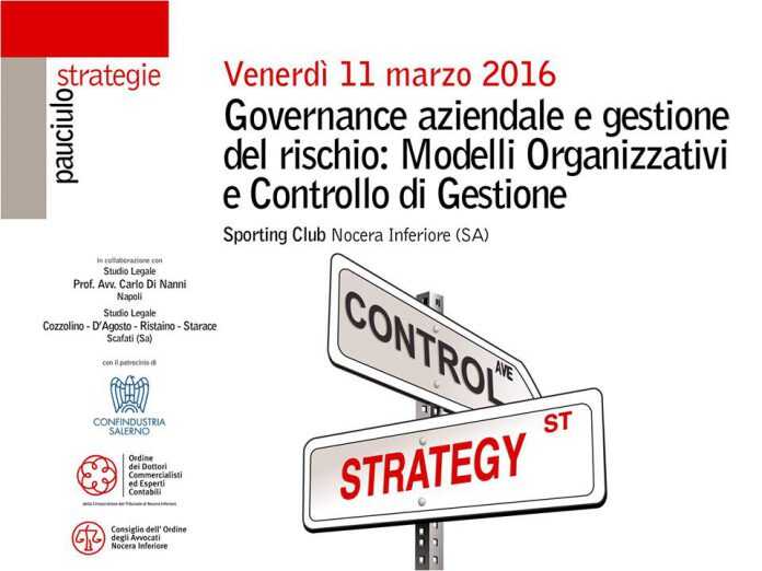 12804723_966864530034166_572606585612129747_n