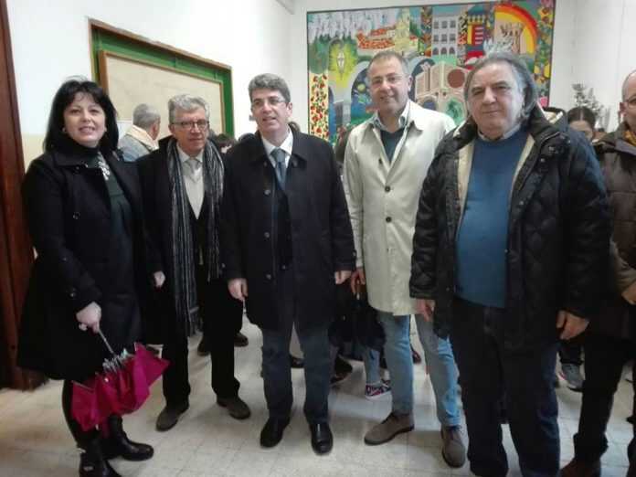 12813938_1669573739934084_6745871557701120208_n