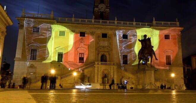 12814353_10208911890700232_338889701889649892_n