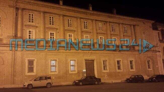 Forum della Gioventù a San Severino, corsi di arte e disegno gratuiti