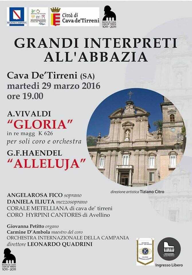 12901108_1679717052253086_2222252914583952654_o