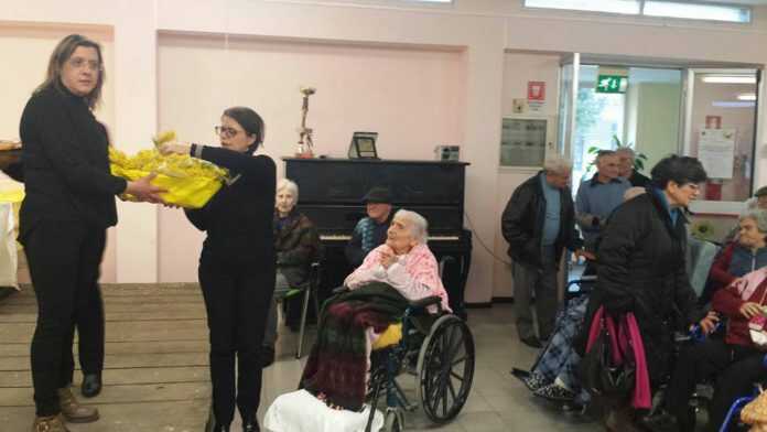 1538893_1671393953085396_3633852651425943211_n