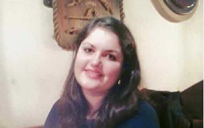 1598955_rachele_noto