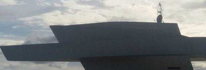 1612660_img_20160314_wa0000