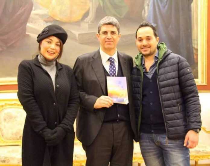 1625796_1674982802726511_2653740807781680768_n