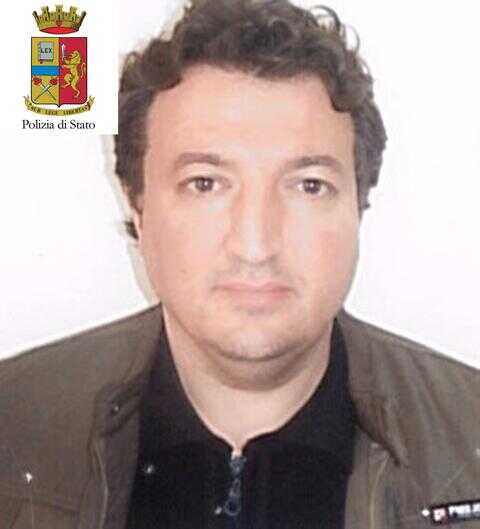 Dal Belgio all’Italia, chi è l’algerino che aiutò i terroristi