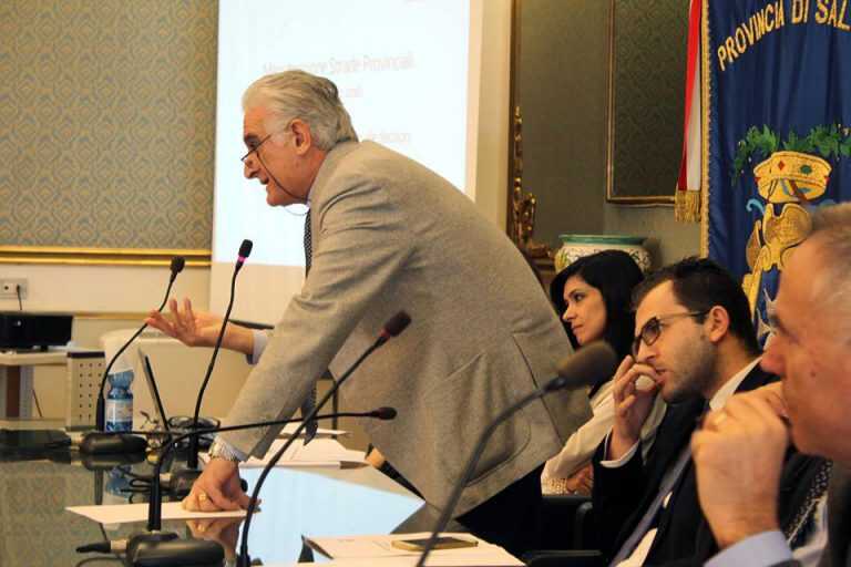 Sarno,  95mila euro di contributi alloggiativi per famiglie in condizioni disagiate