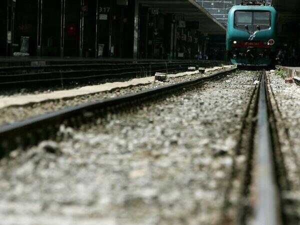 OR.S.A. Campania. Soppressione Linea Napoli-Poggiomarino: al peggio non c’è mai limite