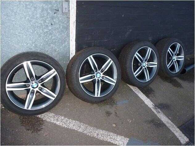 Cava de’ Tirreni, gomme bucate a chi diceva “no” al pizzo: a processo