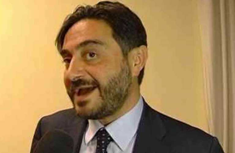 Napoli. Ventesima edizione della BMT – Borsa Mediterranea del Turismo