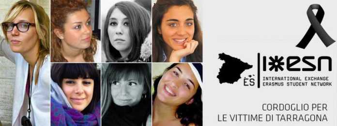 800x300_acfb45cb205ad0511214434d4277e933