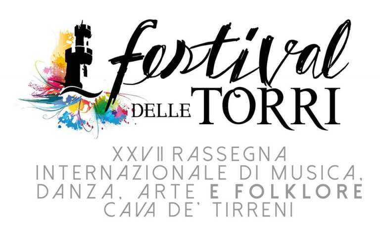 La Torre della Pace:  il concorso del XXVII Festival delle Torri
