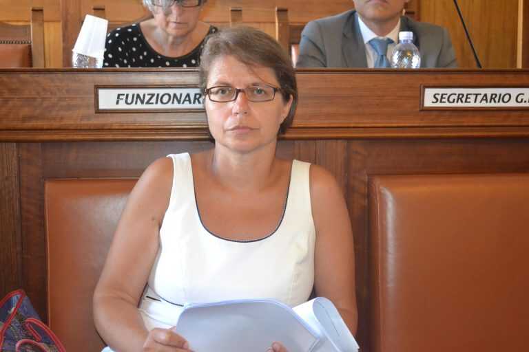 Associazione Sordomuti Cavensi: una risorsa della città