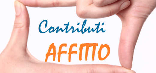 Contributi-affitto-520x245