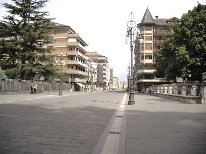 Corso_Vittorio_Emanuele_Avellino