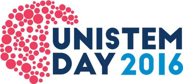 Unistem Day, domani giornata europea dedicata alla ricerca sulle staminali