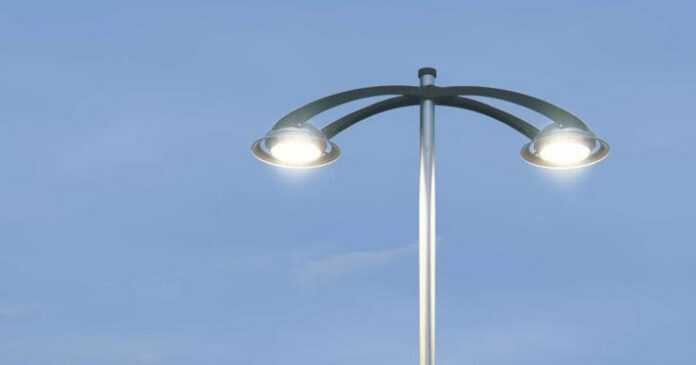 Lampione-led-inox-copia