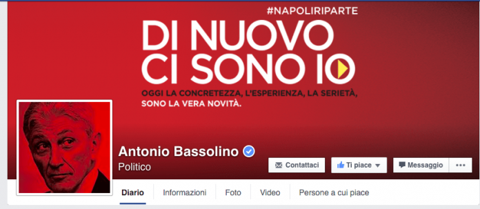 fb bassolino