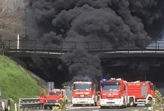 Schermata 2016-03-19 alle 16.12.13