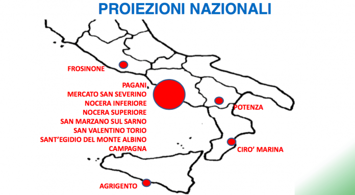 operazione jamm jamm