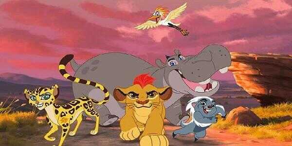 The-lion-guard-600x300