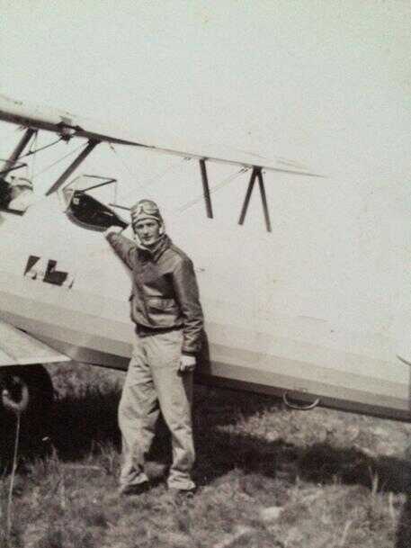 Salerno. Scoperta l’identità di un soldato americano