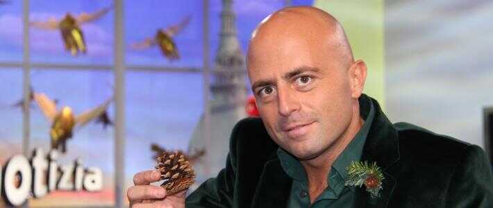 L’allerta meteo finisce a STRISCIA…