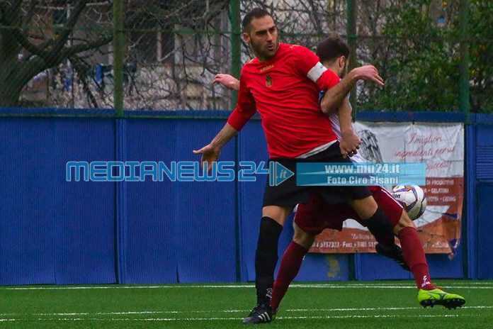 alfaterna-puteolana102