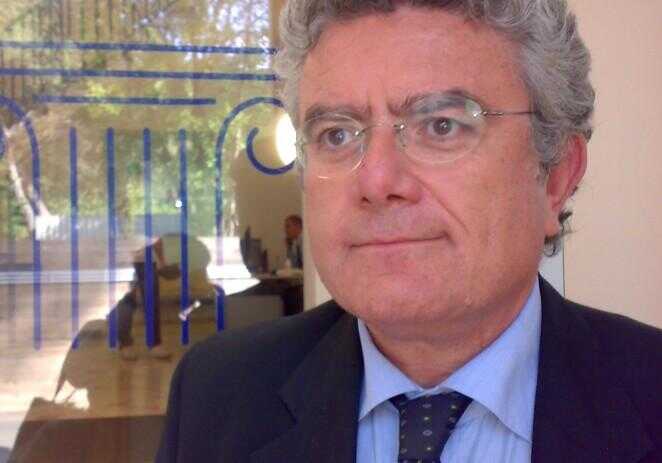 Campania, Lepore: “Una legge regionale per Industry 4.0”