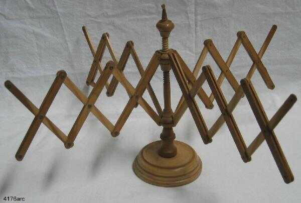 “Uno Spicchio di lana nell’Irno”: una tradizione secolare