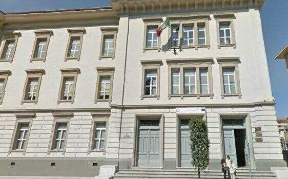 Finanziamenti europei: conclusi incontri formativi all’Istituto Amabile di Avellino