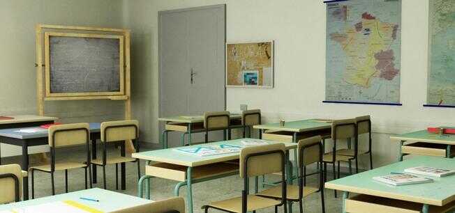 Anche gli alunni della Sasso-De Nicola a sostenere la Turris contro il Fondi