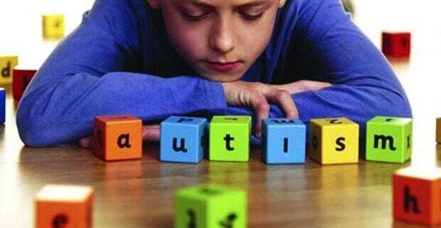 Giornata Mondiale dell’Autismo: venerdì la presentazione a Palazzo di Città